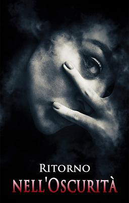 Ritorno nell'Oscurità