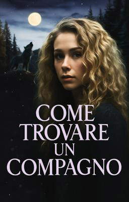 Come Trovare un Compagno