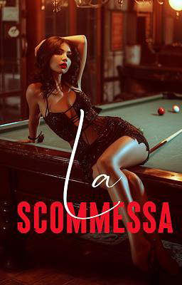 La Scommessa