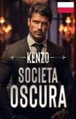 Mroczna Socjeta
