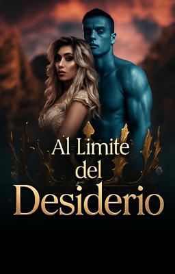 Al Limite del Desiderio