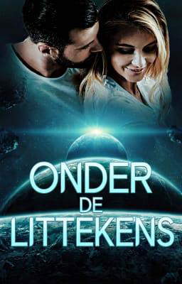 Onder de littekens