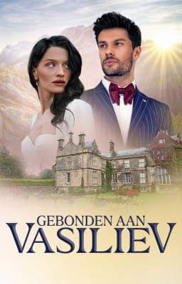 Gebonden aan Vasiliev