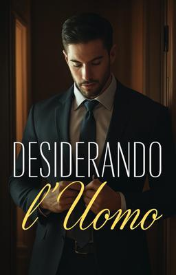 Desiderando l'Uomo