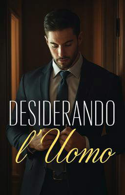 Desiderando l'Uomo