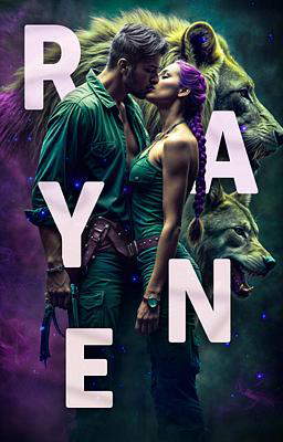Rayne
