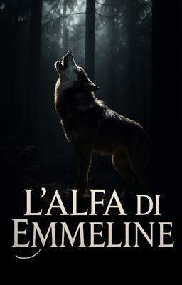 L'alfa di Emmeline