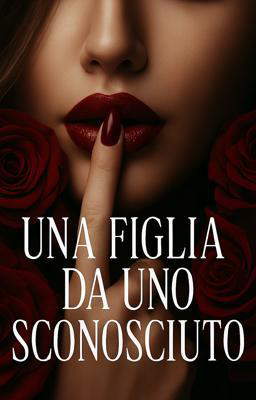 Una figlia da uno sconosciuto