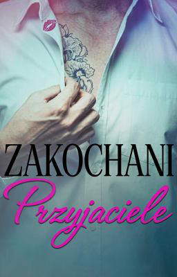 Zakochani przyjaciele