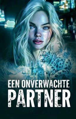 Een onverwachte partner