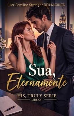 Sua, eternamente