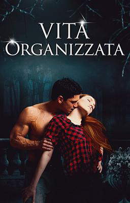 Vita Organizzata