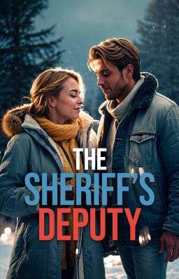 The Sheriff's Deputy (Nederlands)