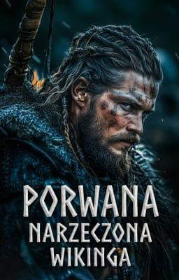 Porwana narzeczona wikinga