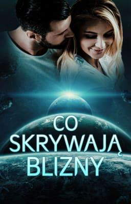 Co skrywają blizny