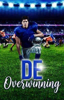 De overwinning