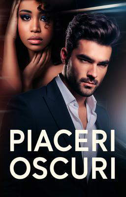Piaceri oscuri