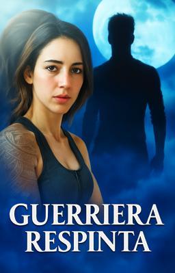 Guerriera Respinta