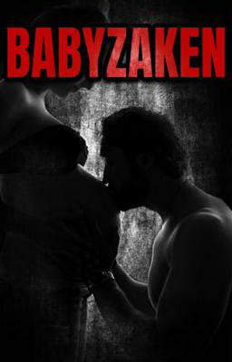 Babyzaken
