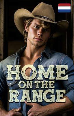 Home on the Range (Nederlands)