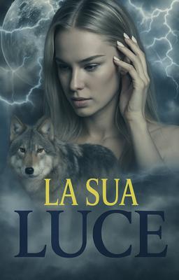 La Sua Luce