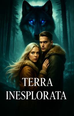 Terra Inesplorata