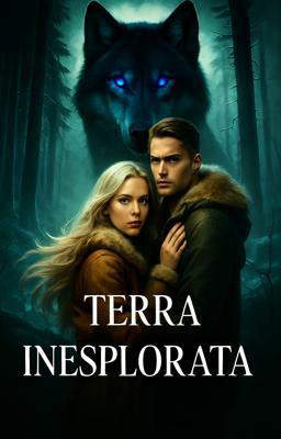 Terra Inesplorata