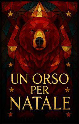 Un Orso per Natale