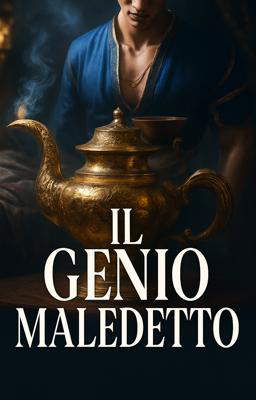 Il Genio Maledetto