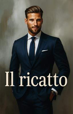 Il ricatto
