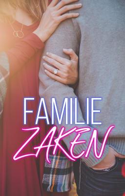 Familiezaken