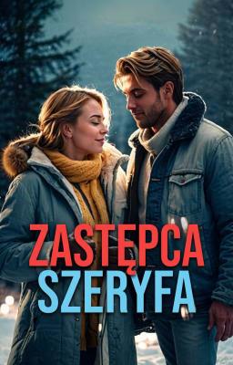 Zastępca szeryfa
