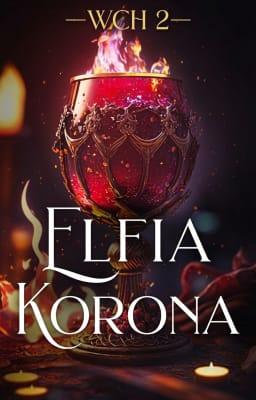 Cover image for WCh 2: Elfia Korona