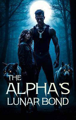 The Alpha's Lunar Bond