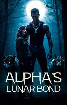 The Alpha's Lunar Bond