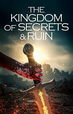 The Kingdom of Secrets and Ruin