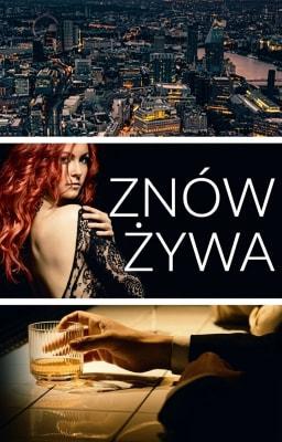 Znów żywa