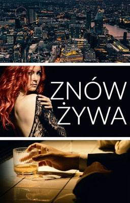 Znów żywa