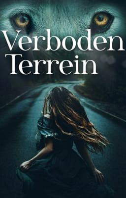 Forbidden Territory (Nederlands)