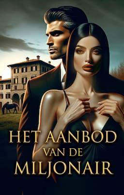 Het Aanbod van de Miljonair