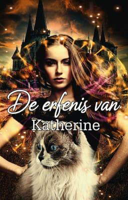 De erfenis van Katherine