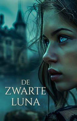 De Zwarte Luna