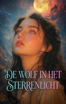 De Wolf in het Sterrenlicht