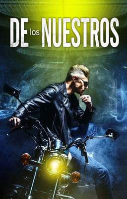 De los nuestros