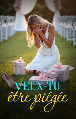 Veux-tu être piégée