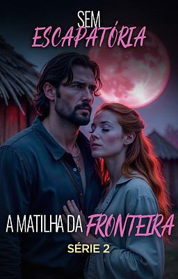 A Matilha da Fronteira 2: Sem Escapatória