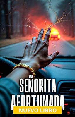 Señorita afortunada