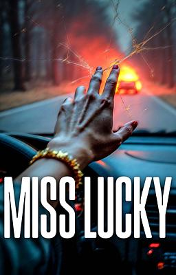 Miss Lucky