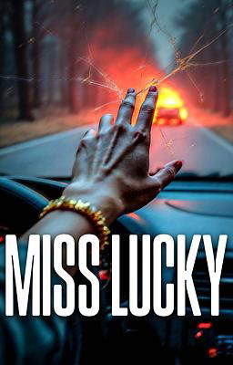 Miss Lucky