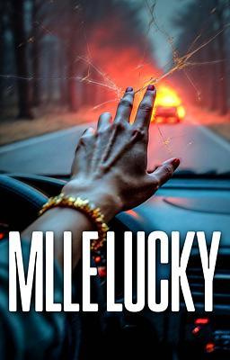 Mlle Lucky